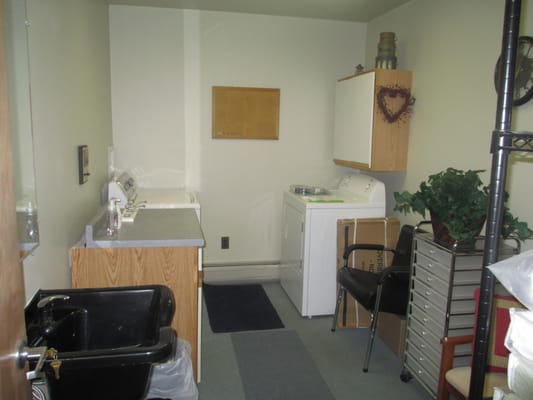 New Beginnings Residential Care — photo 6