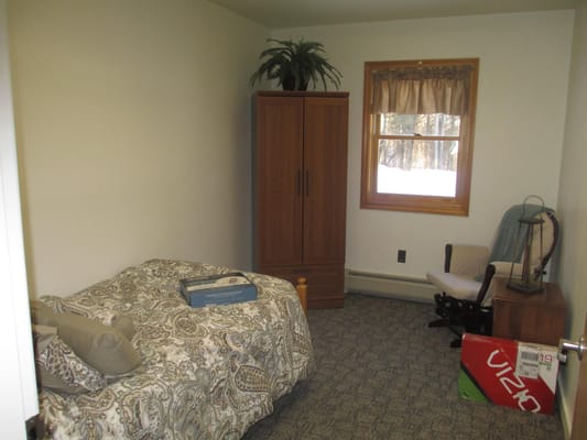 New Beginnings Residential Care — photo 2