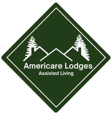 Americare Lodges
