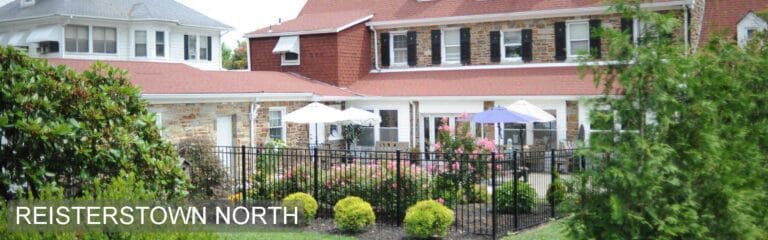 Best Care Assisted Living LTD