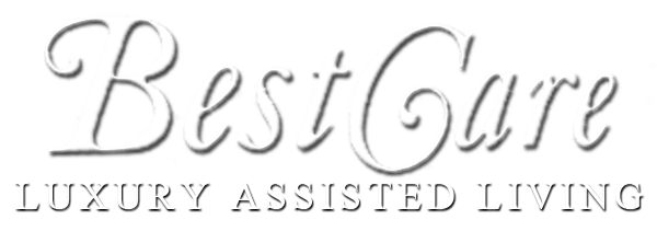 Best Care Assisted Living LTD