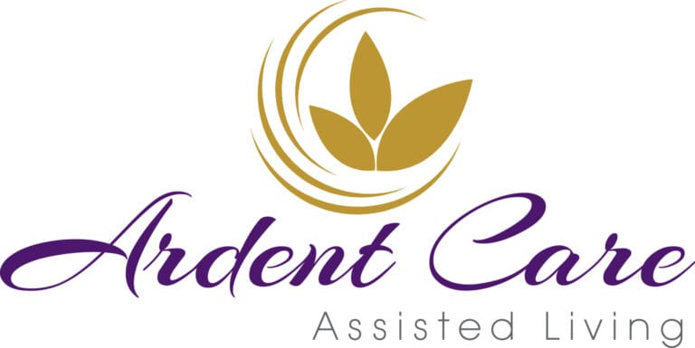 Ardent Assisted Living