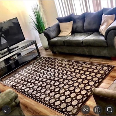 Assisted Living at Buckingham Manor