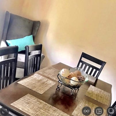 Assisted Living at Buckingham Manor