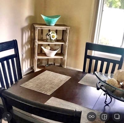 Assisted Living at Buckingham Manor