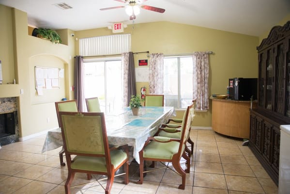 Ameery Care — photo 4