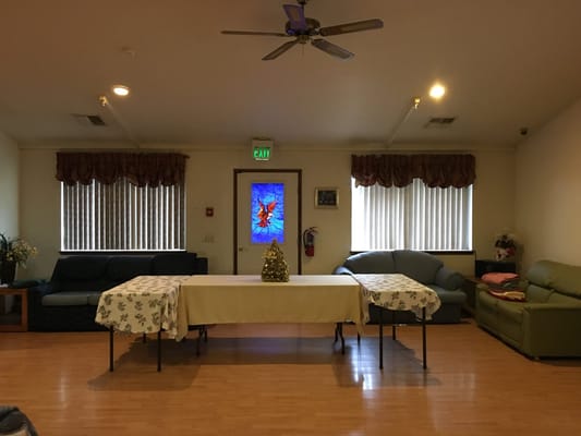 Eagle Valley Care Center — photo 2