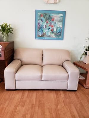 Eagle Valley Care Center — photo 3