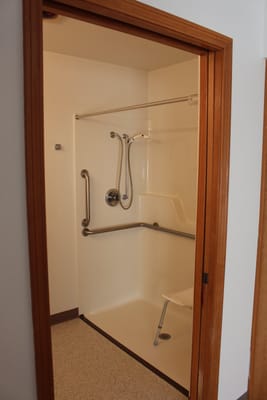 Alpine House Assisted Living — photo 2