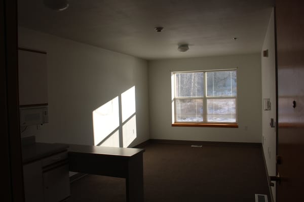 Alpine House Assisted Living — photo 3