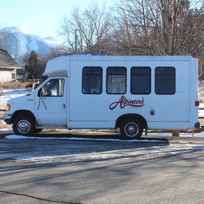 Alpine House Assisted Living — photo 7