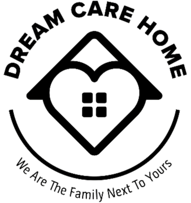 Dream Care Home