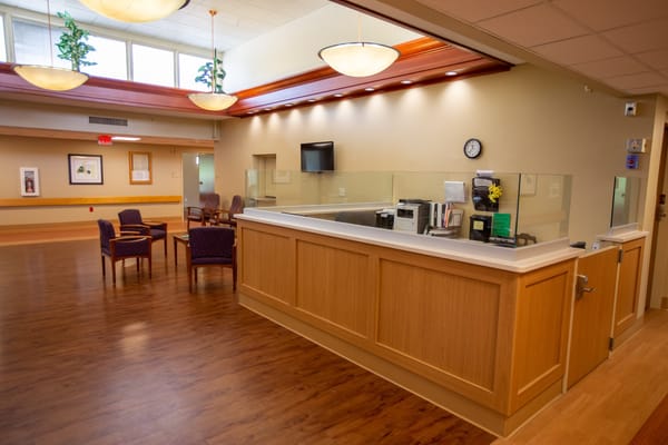 Heather Hill Care Communities — photo 1