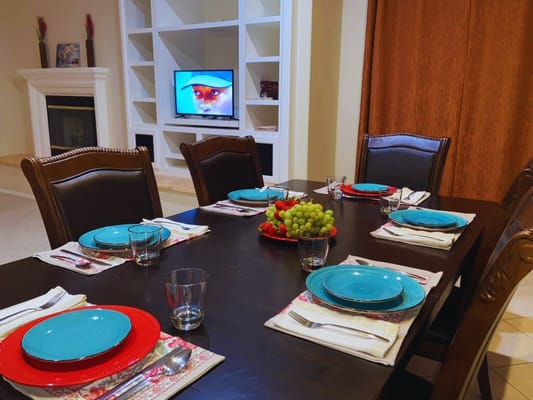 Allay Gardens — photo 1