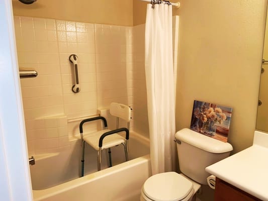 Allay Gardens — photo 3