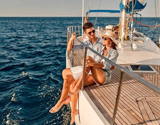 Knollwood Life Plan Community