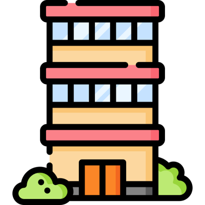 Knollwood Life Plan Community