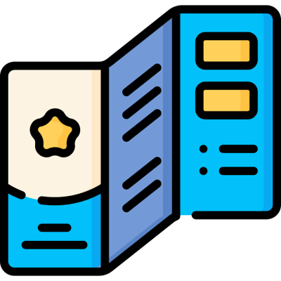 Knollwood Life Plan Community