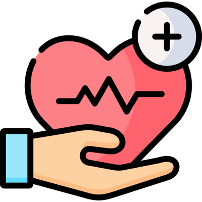 Knollwood Life Plan Community