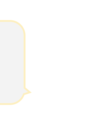 Knollwood Life Plan Community