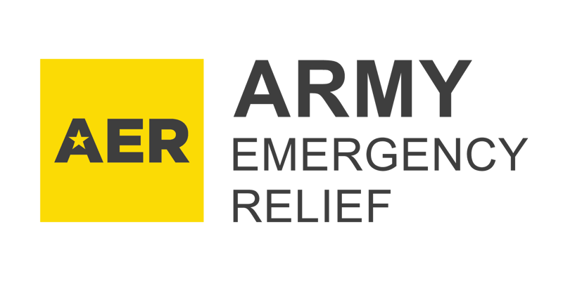 Knollwood Life Plan Community