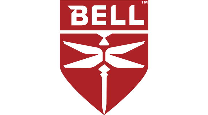 Knollwood Life Plan Community