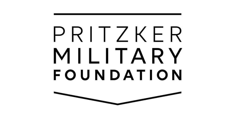 Knollwood Life Plan Community