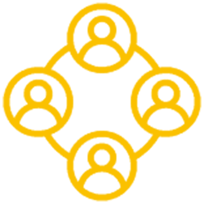 Knollwood Life Plan Community