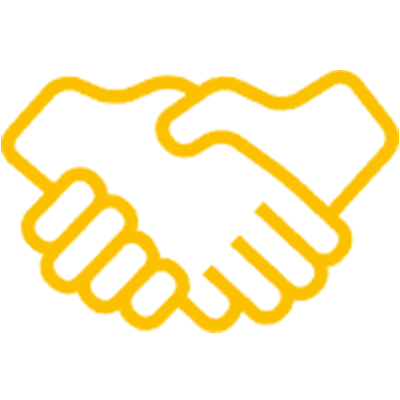 Knollwood Life Plan Community