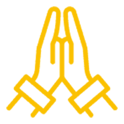 Knollwood Life Plan Community