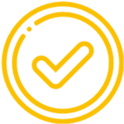 Knollwood Life Plan Community