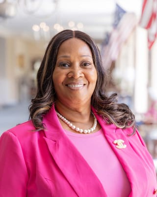 Knollwood Life Plan Community