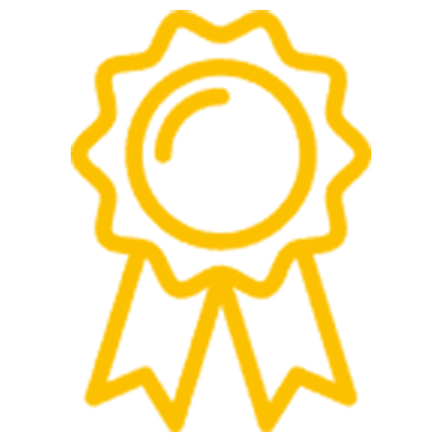 Knollwood Life Plan Community