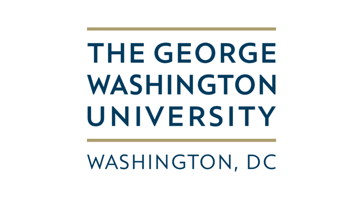 Knollwood Life Plan Community