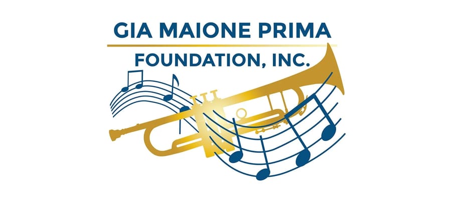 Knollwood Life Plan Community