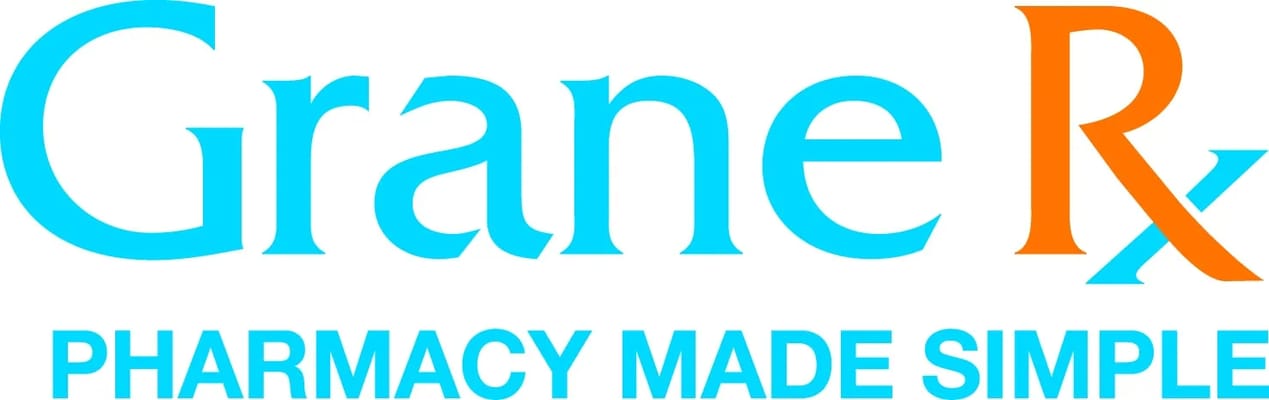 Knollwood Life Plan Community