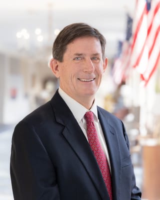 Knollwood Life Plan Community