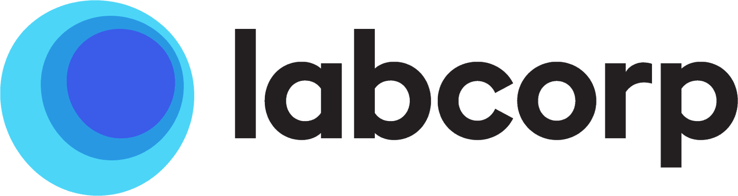 Knollwood Life Plan Community