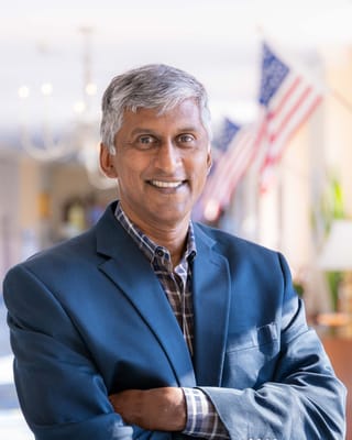 Knollwood Life Plan Community