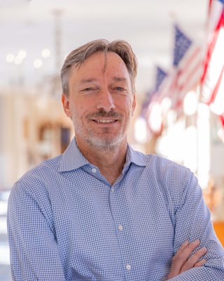 Knollwood Life Plan Community