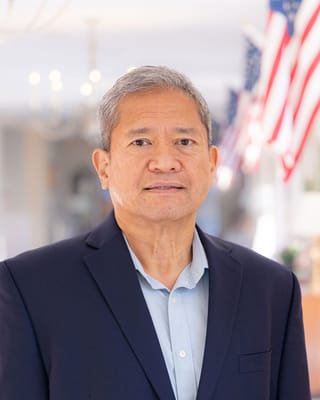 Knollwood Life Plan Community