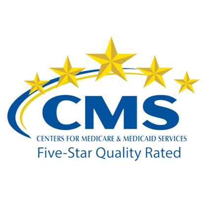 Knollwood Life Plan Community