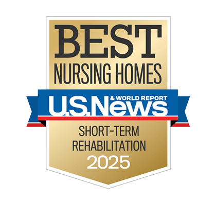 Knollwood Life Plan Community