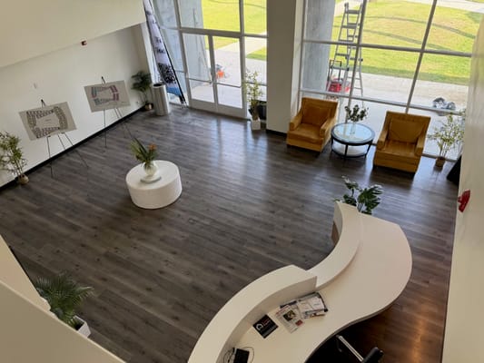 Real Care — photo 1