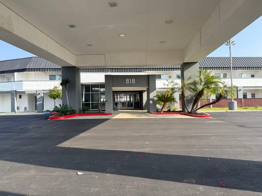 Real Care — photo 7