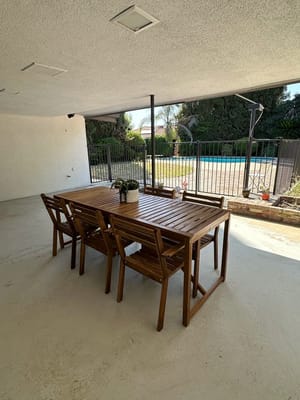 Pine Haven Assisted Living — photo 4