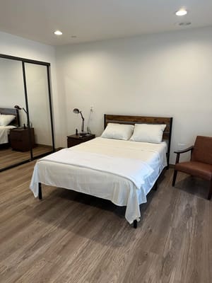 Pine Haven Assisted Living — photo 3