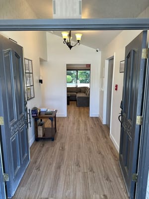 Pine Haven Assisted Living — photo 7