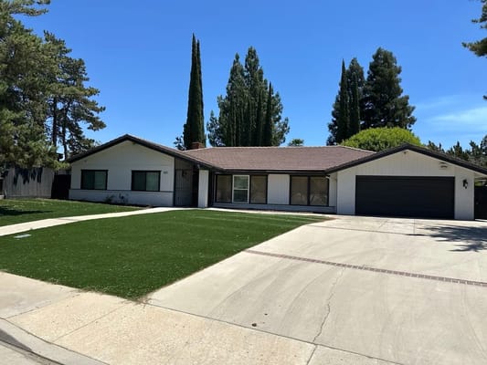 Pine Haven Assisted Living — photo 2