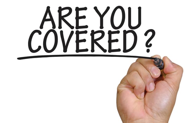 1st Choice Home Health LLC